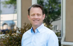 Scipi Matt Gaffy Horizontal