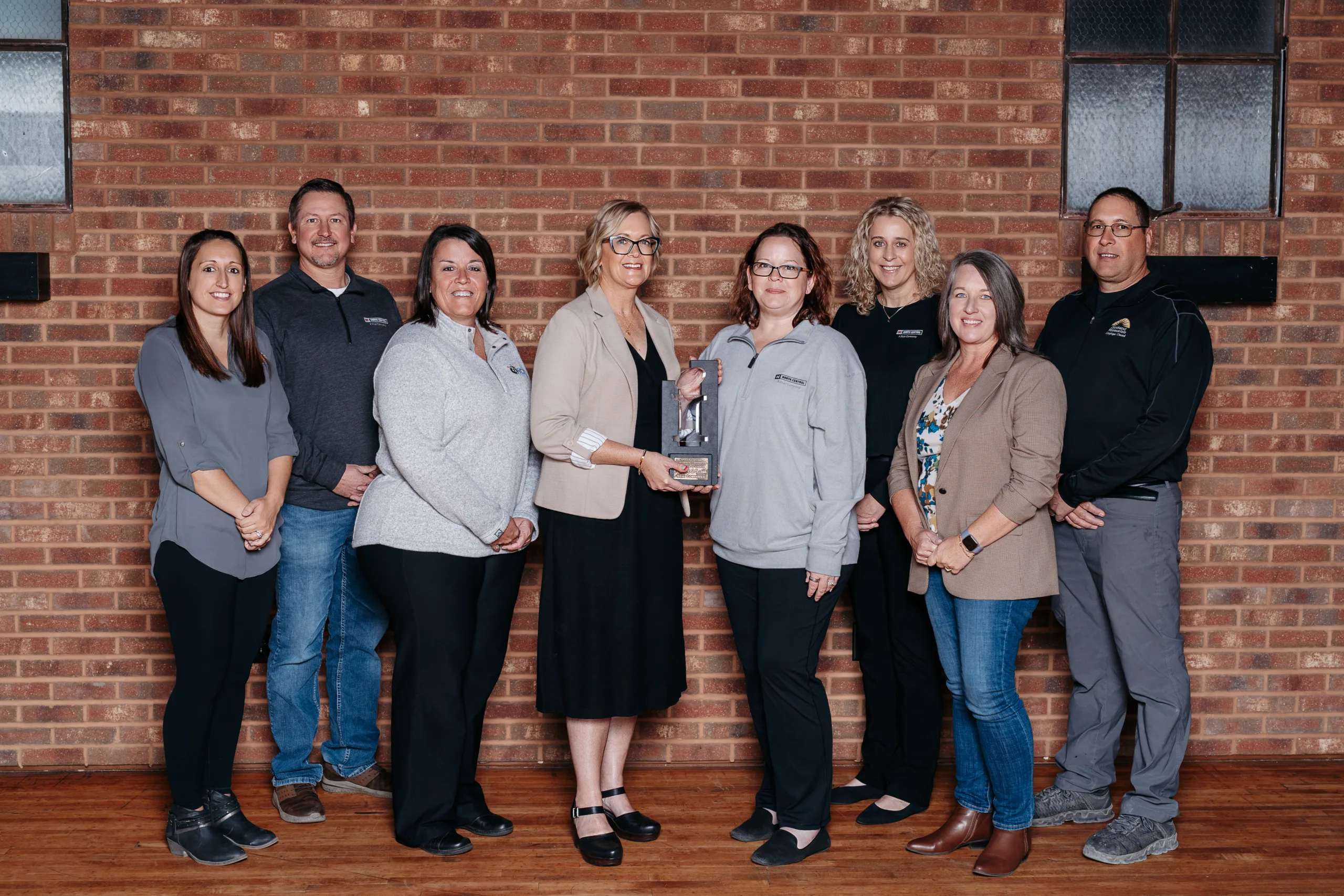 Gsdc Photography & Events