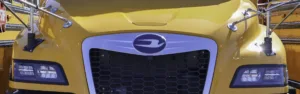 Nc Bus